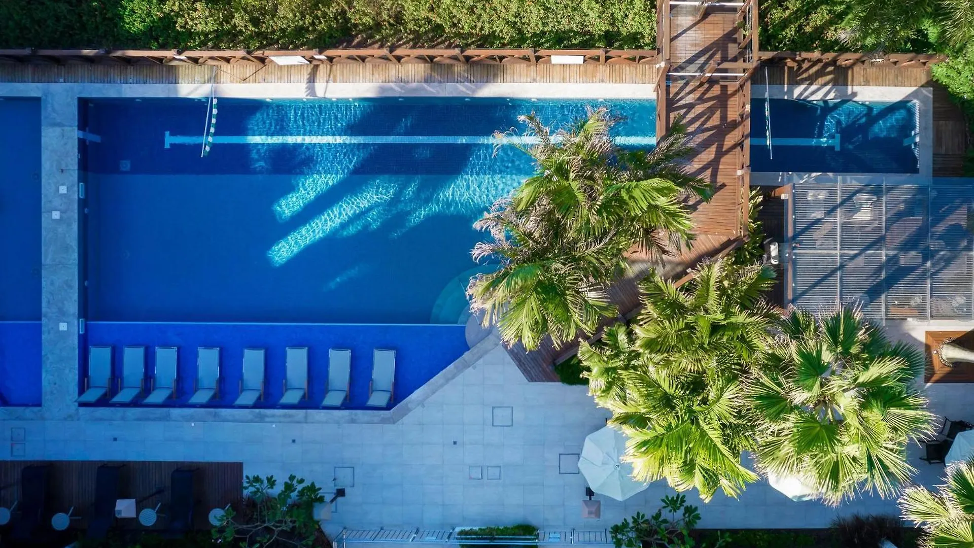 Varandas Do Atlantico 101B - Apartamento Com Vista Mar - Piscina Climatizada - Academia - Bombinhas
