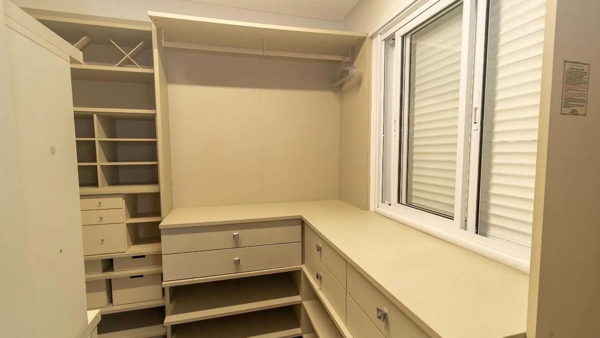 Varandas Do Atlantico 101B - Apartamento Com Vista Mar - Piscina Climatizada - Academia - Bombinhas 0*,  Brazil