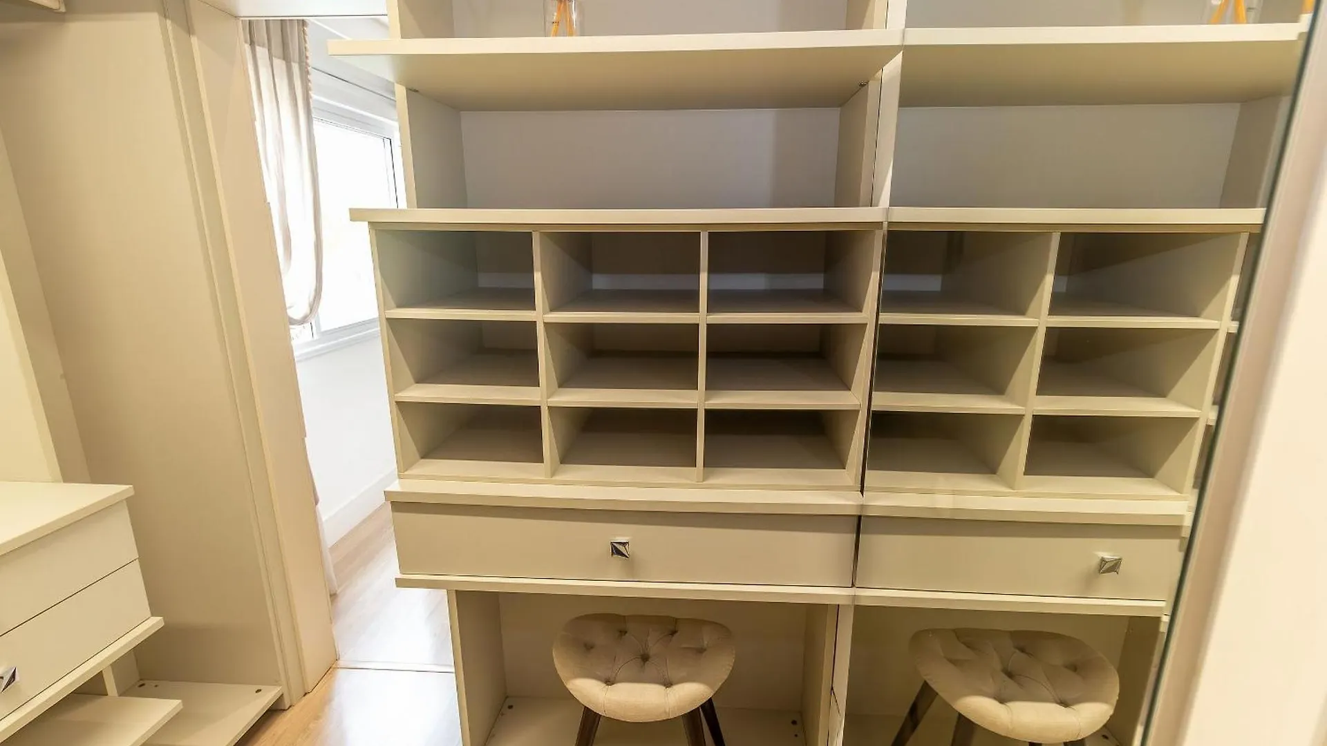 Varandas Do Atlantico 101B - Apartamento Com Vista Mar - Piscina Climatizada - Academia - Bombinhas Apartment