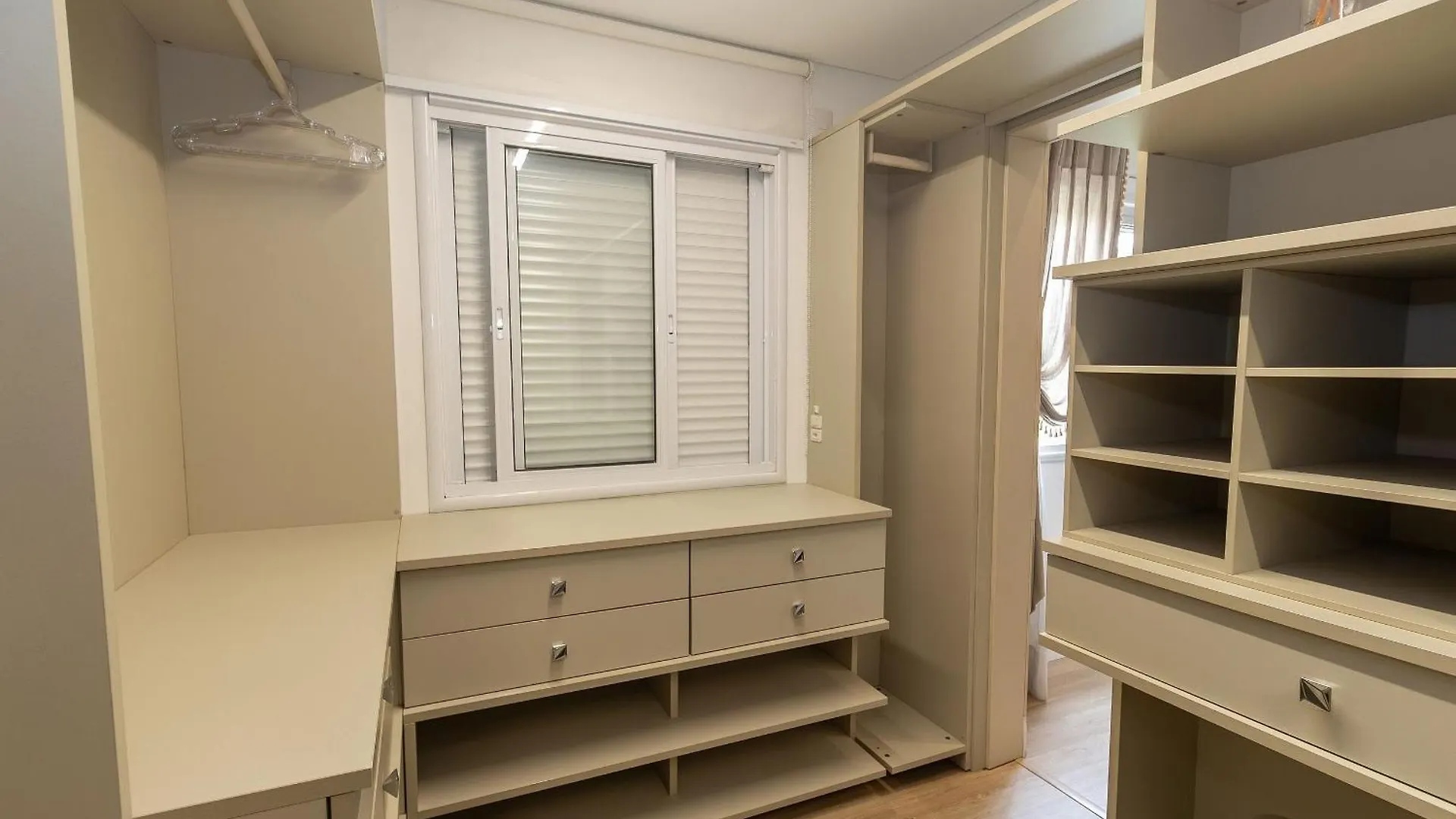 Varandas Do Atlantico 101B - Apartamento Com Vista Mar - Piscina Climatizada - Academia - Bombinhas Brazil