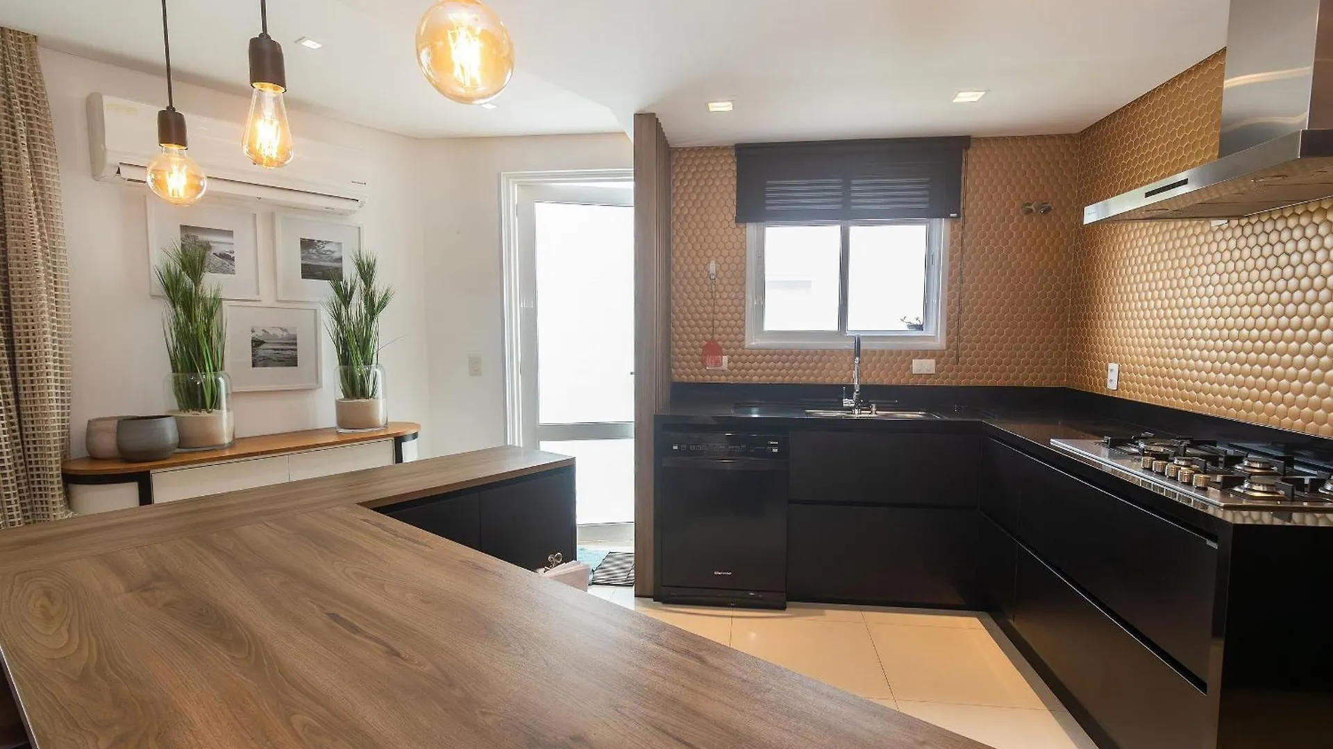 Varandas Do Atlantico 101B - Apartamento Com Vista Mar - Piscina Climatizada - Academia - Bombinhas 0*,