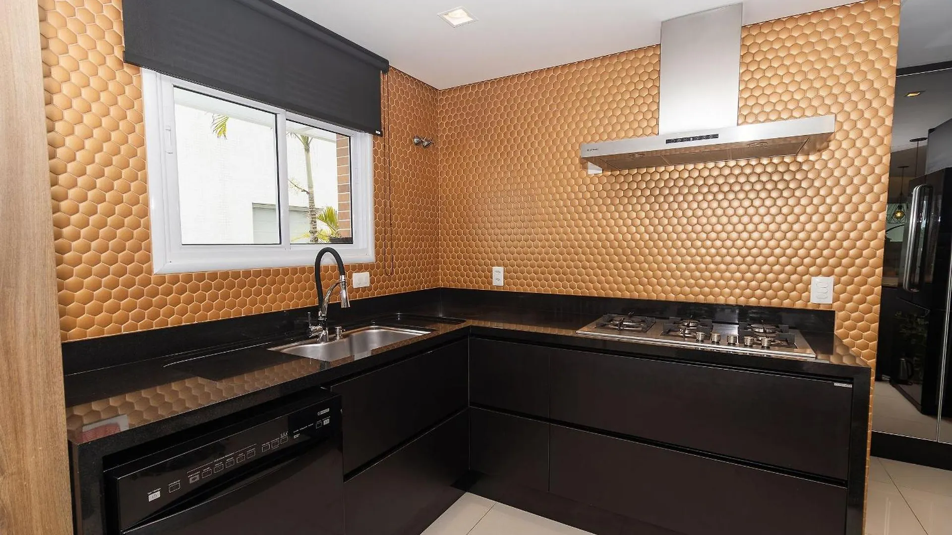 Varandas Do Atlantico 101B - Apartamento Com Vista Mar - Piscina Climatizada - Academia - Bombinhas Apartment